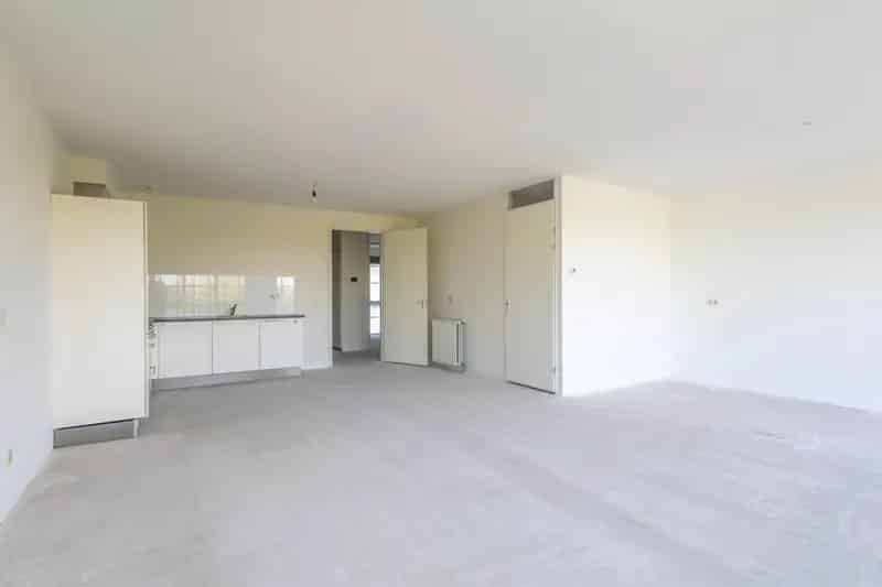 3 Kamer Appartement Amsterdam Zuidoost 94m2 Energielabel A+