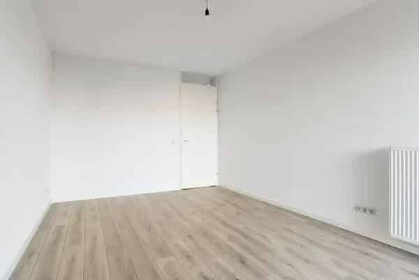 Woninginformatie en bezichtigingen