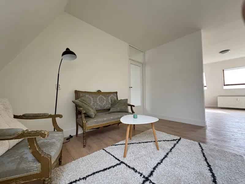 Appartement te koop: Kranestraat 41-A 2512 AD Den Haag | Funda
