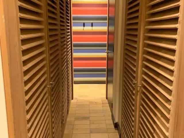 Luxe Hotel Appartement Middelburg Centrum