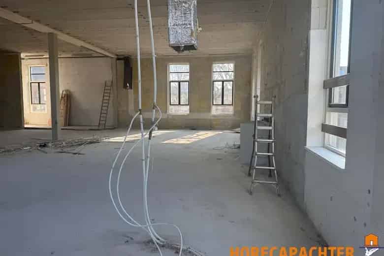 800 m2 horeca te huur in Zevenaar