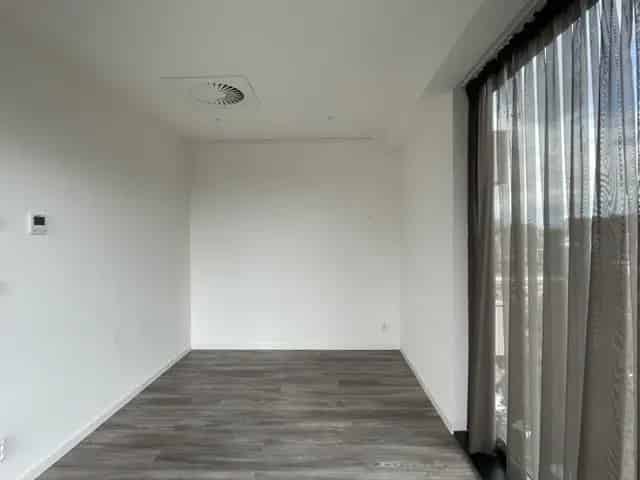 Studio Naarden Ministerpark Zwarteweg 31m2