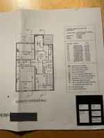 Ruim 3 Kamer Appartement Centrum Utrecht 97m2