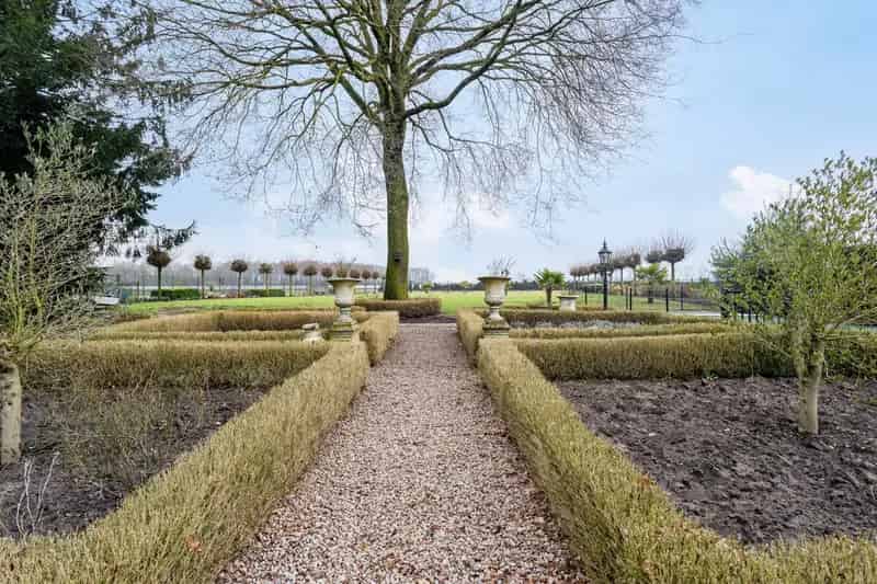 Huis Te Koop , 2a, Koenraadtweg, Maarheeze, Noord-Brabant