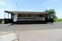 0 m2 horeca te koop in Warmenhuizen
