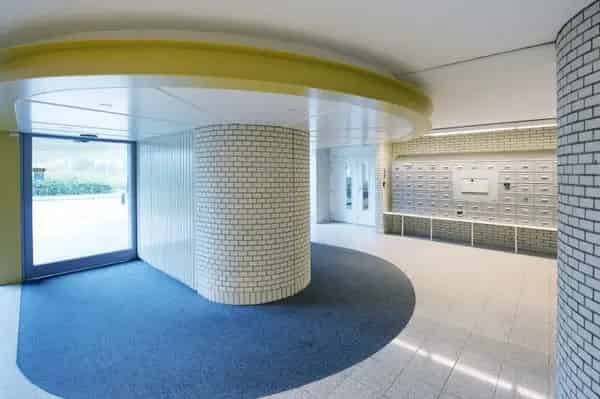 Appartement Te Huur , Roosendaal, Noord-Brabant