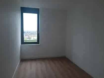 3 Kamer Appartement 74m² Best Ruime Keuken Balkon