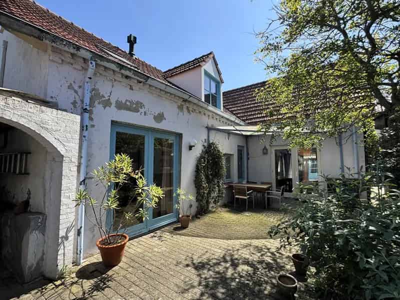 Huis Te Koop , 2, Roermondsestraat, Roermond, Limburg