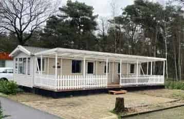 Huis Te Koop , Noord-Brabant