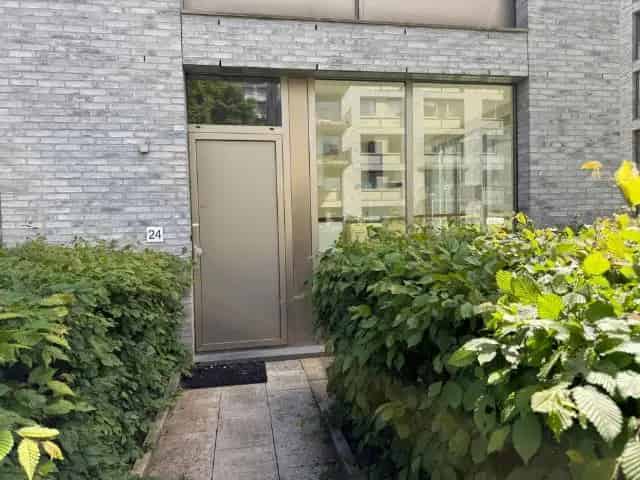 Te Huur: Ruime Maisonnette 167m2 Amsterdam