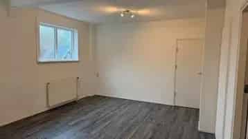 Te Huur 2 Kamer Appartement Grevenbicht Nieuwstraat
