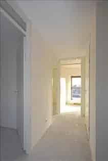 2 Kamer Appartement 82m2 Tilburg Centrum Nabij NS Station