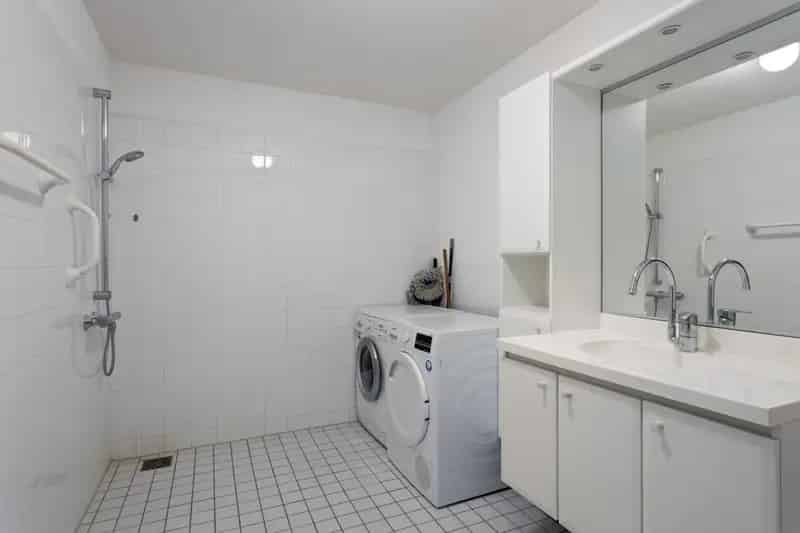 3 Kamer Appartement Centrum Nabij Bos Uitzicht Balkon
