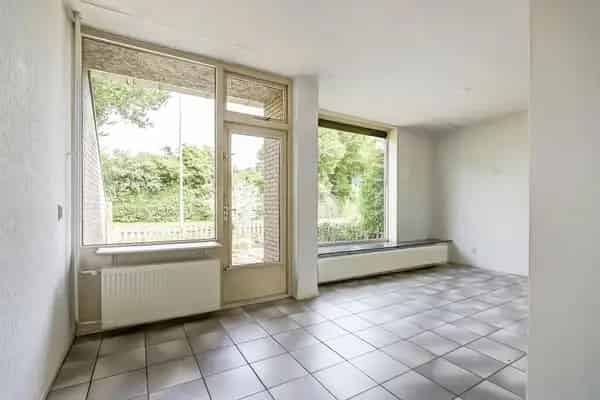 Starterswoning Middelburg Nabij Uitvalswegen