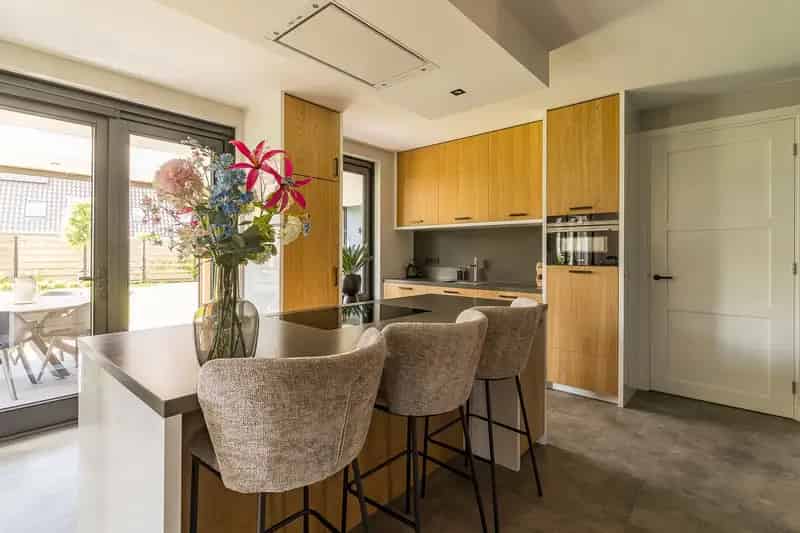 Huis te koop: Ds. Wisseweg 29 8075 DB Elspeet 
