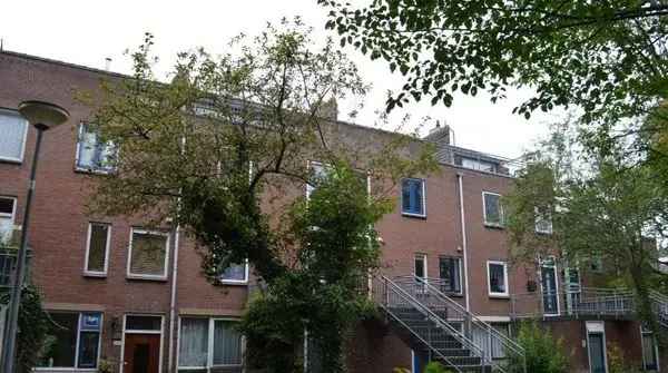 Appartement Te Huur in Groningen, Groningen