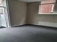 Appartement Nijmegen Doctor Claas Noorduijnstraat 2 kamers 44m2
