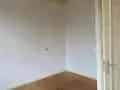 Studio Vlissingen 2 Kamers