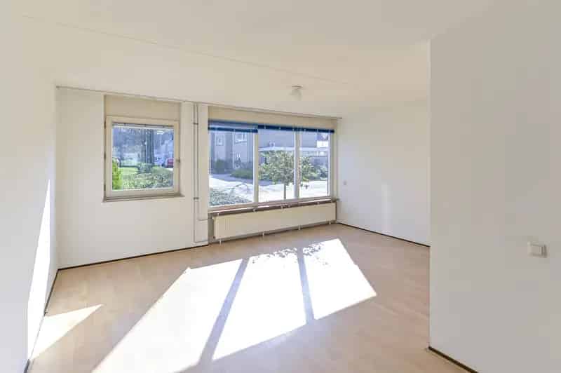 Geschakelde Tweekapper Venlo Oost 3 slaapkamers Garage Dakterras