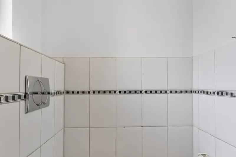 Huis te koop Tilburg: Ruime woning nabij Heyhoef