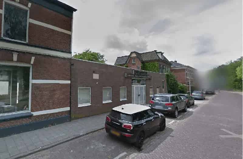 Self Storage Enschede: Ruimte huren voor ski's, fiets, motor of hobby