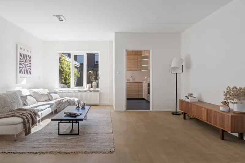 Huis te koop: Torenvalk 143-A 4872 PS Etten-Leur 