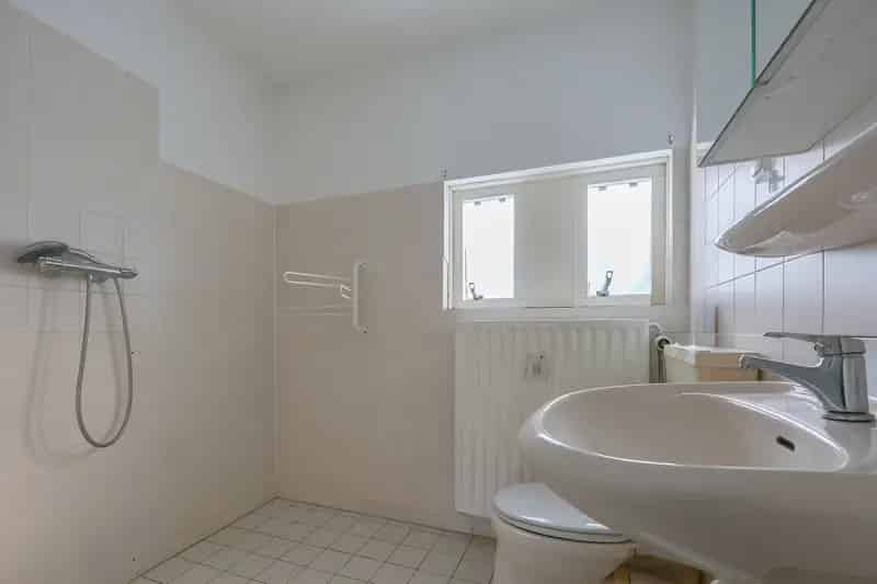Huis te koop Almere Buziaupad: 3 slaapkamers, zonnige tuin, energielabel A