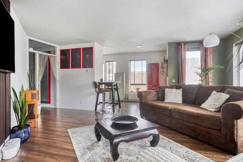 Appartement te koop Breda Princenhage