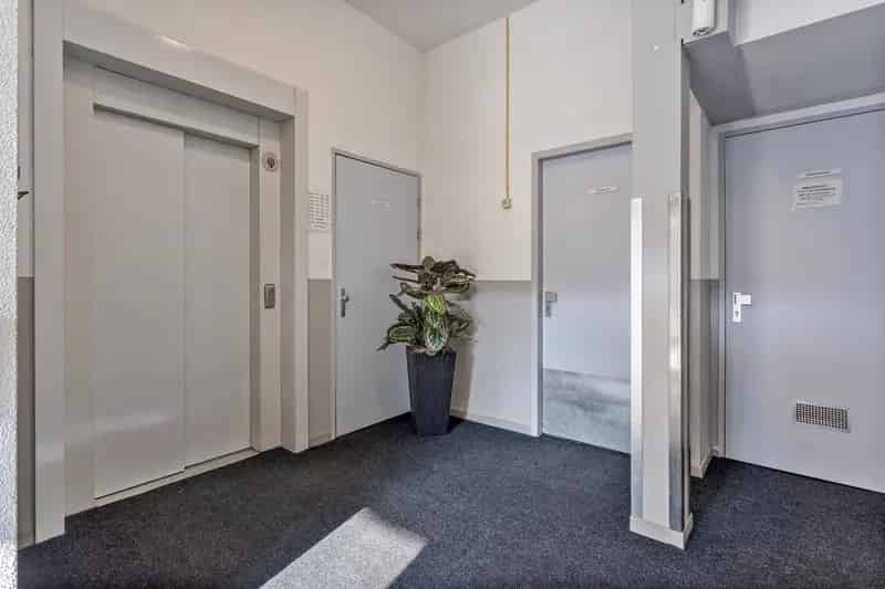 Ruim hoekappartement te huur in 's-Hertogenbosch