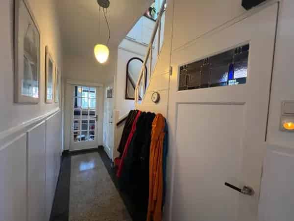 Appartement Hazenkampseweg Nijmegen korte termijn verhuur
