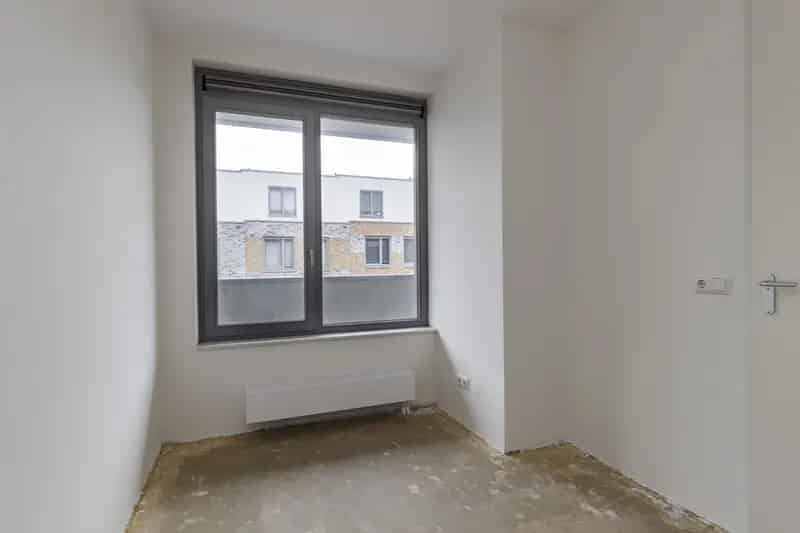 3 Kamer Appartement Nijmegen 84m2 Balkon Nabij Centrum