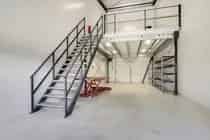 Bedrijfsruimte 62m2 te huur Zierikzee - Industrieterrein