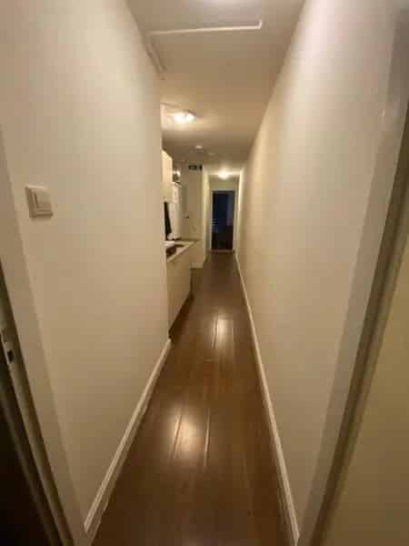 2 Kamer Appartement Breda Centrum