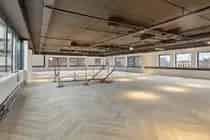 490-510 m2 Bedrijfsruimte te Huur Oude Meer