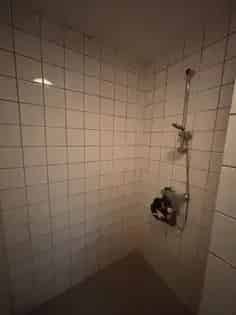 1 Kamer Appartement 15m2 Groningen