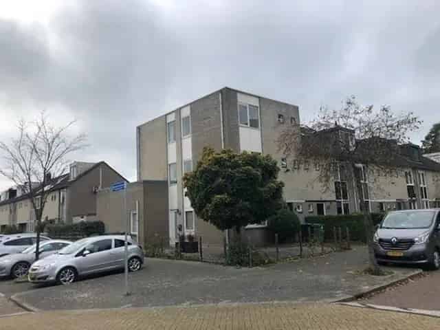 Maisonnette 4 Kamers 110m2 Amstelveen
