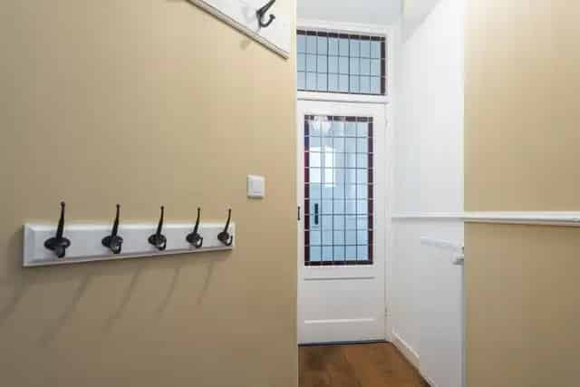 Hoekwoning Hilversum 5 kamers 98m2