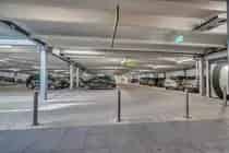4100 m2 Winkelruimte te Huur Venlo Centrum