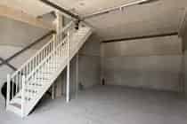 54 - 82 m2 bedrijfsruimte te huur in Amstelveen