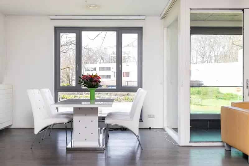 Appartement te koop Nijmegen Hatertseweg