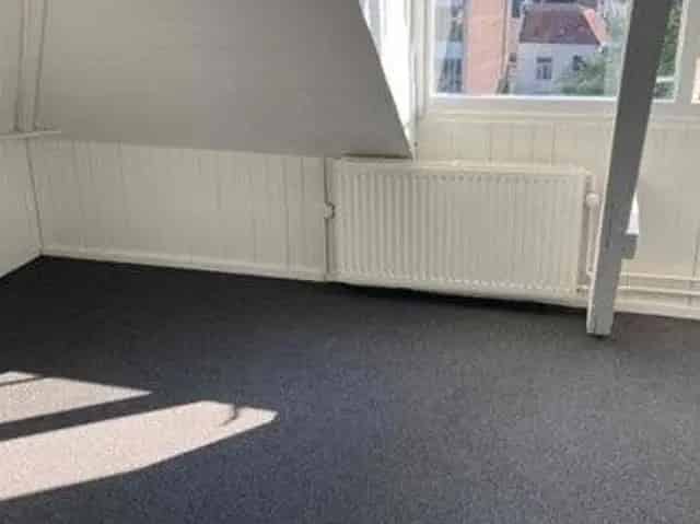 Kamer te Huur Arnhem Centraal Station - 19m2 - Student/Starter