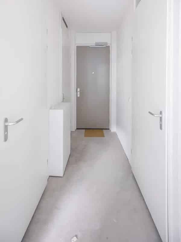 Luxe Appartementen Den Haag Prinses Beatrixlaan