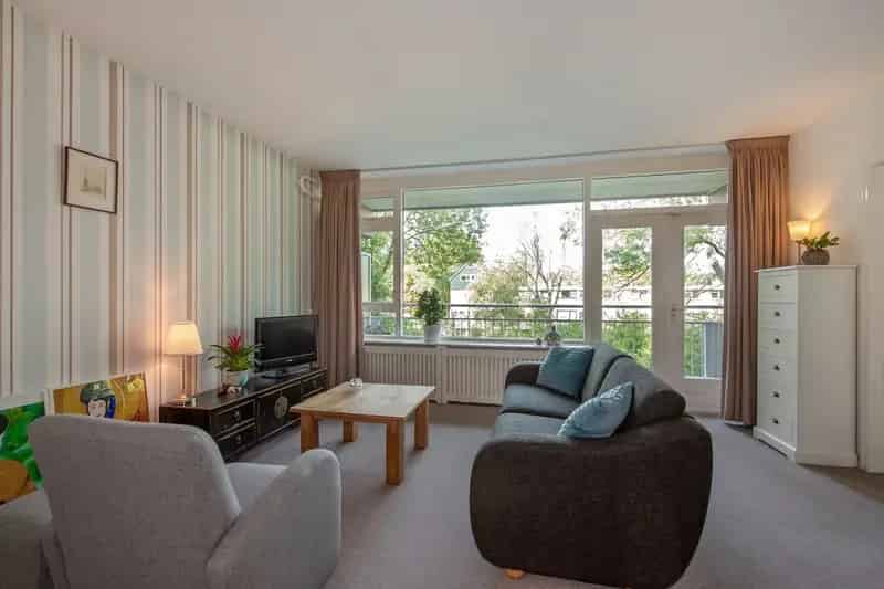 Appartement te koop: Roland Holstlaan 866 2624 JJ Delft | Funda