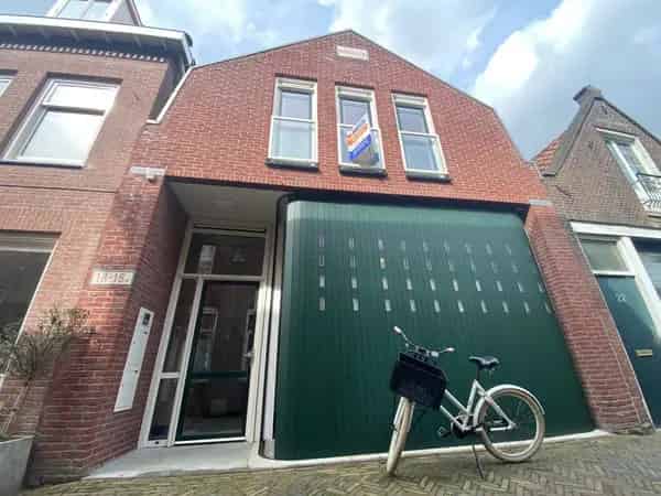 Appartement te Huur Delft
