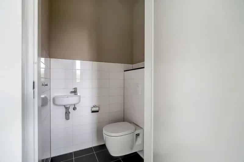 Huis te koop: Op de set 148 6515 LL Nijmegen 