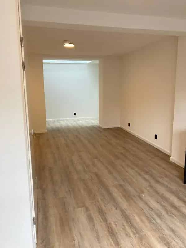 Appartement Niermansgang Enschede 2 slaapkamers 85m²