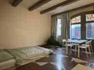 Appartement Groningen Haddingestraat 2 kamers 29m2