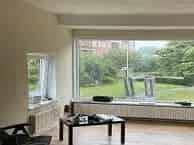 Appartement Winschoten 3 slaapkamers