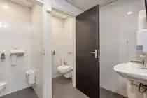 20-750 m2 Kantoorruimte te Huur IJsselstein
