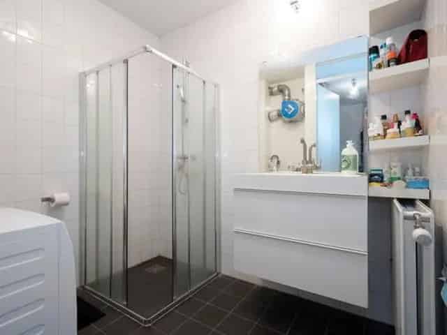 Appartement te huur Almere Poort 3 kamers dakterras